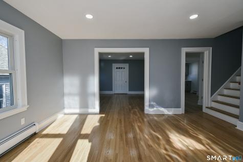 31 Grant Street Vernon CT 06066