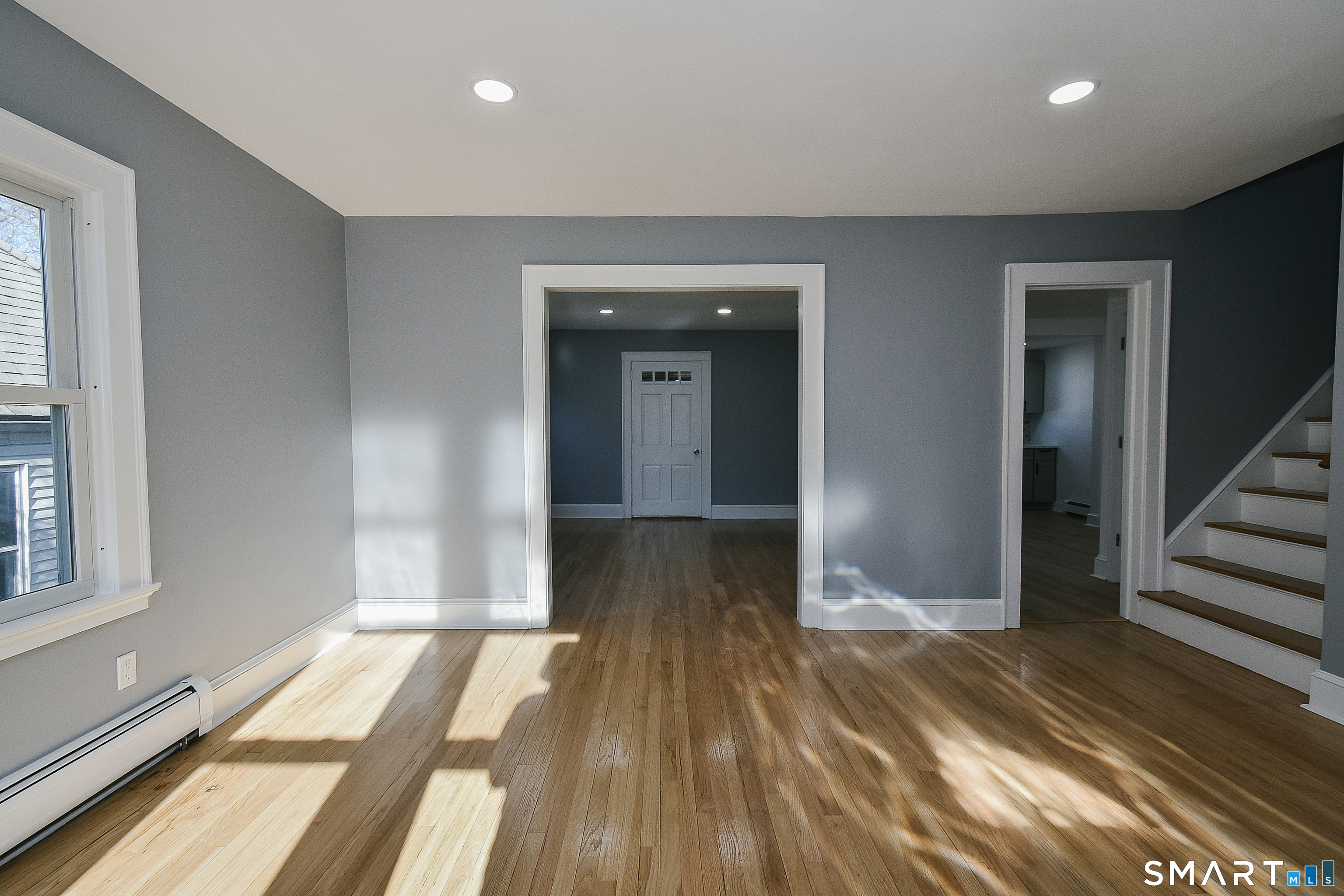 31 Grant Street Vernon CT 06066