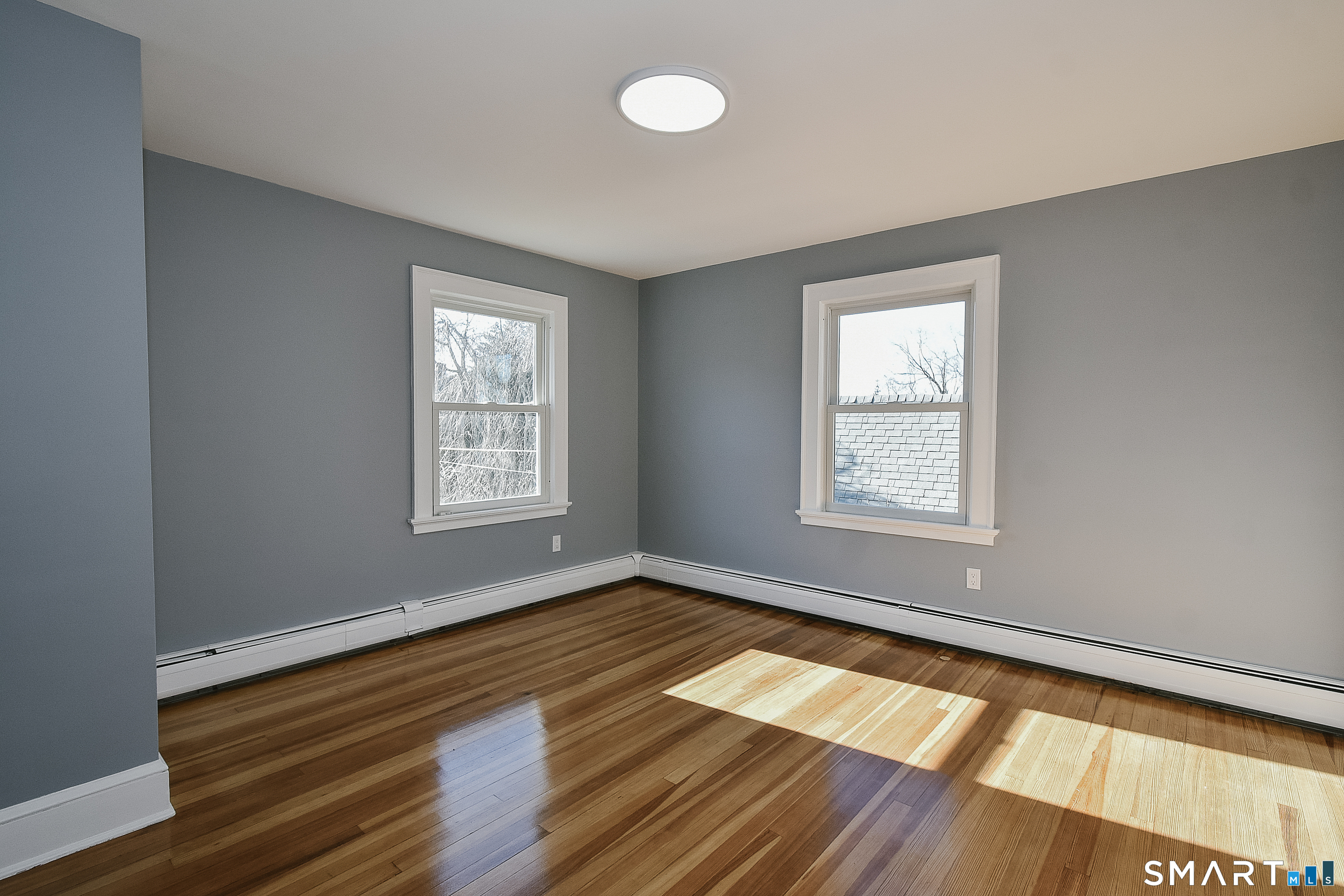 31 Grant Street Vernon CT 06066