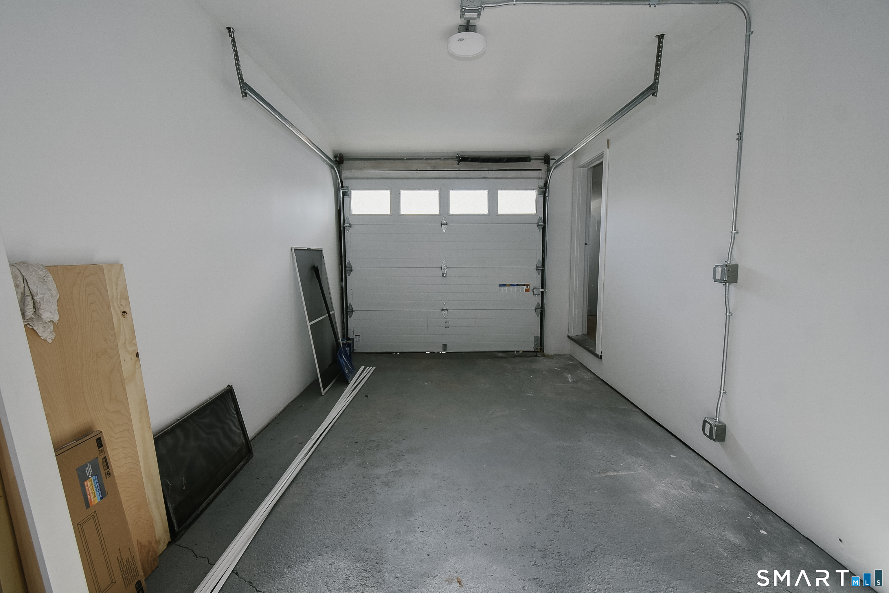 31 Grant Street Vernon CT 06066