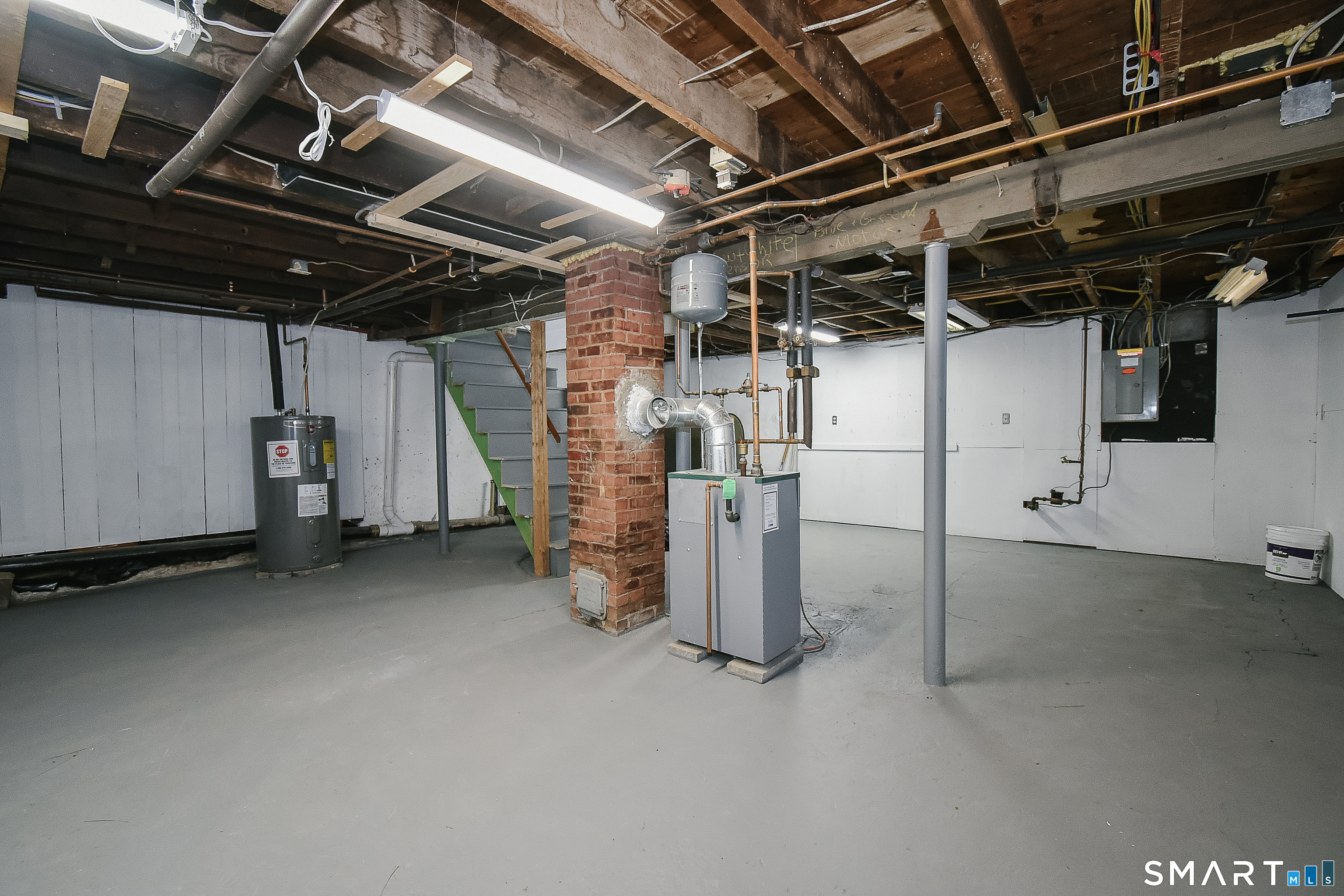 31 Grant Street Vernon CT 06066