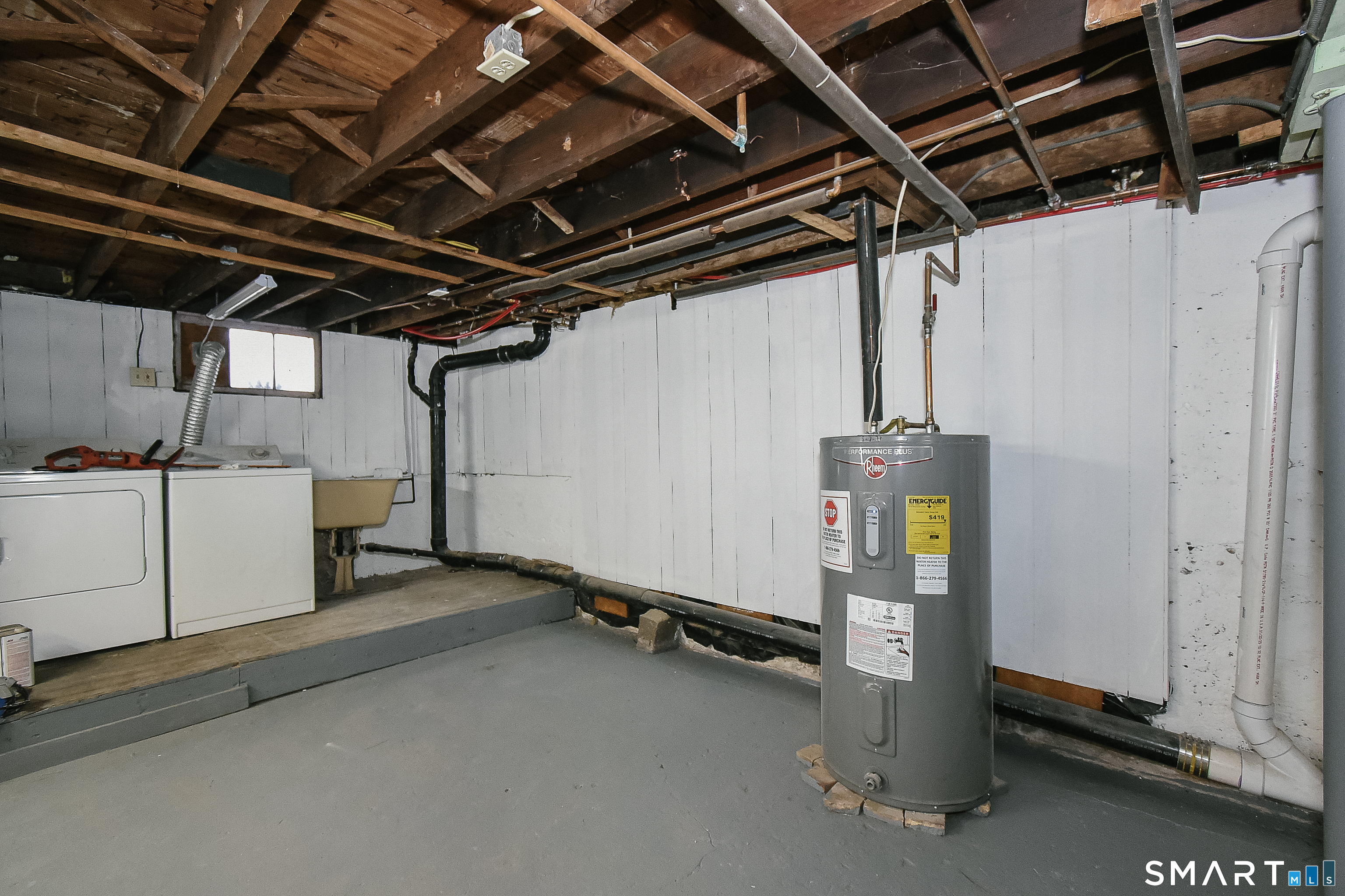 31 Grant Street Vernon CT 06066