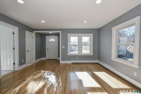 31 Grant Street Vernon CT 06066