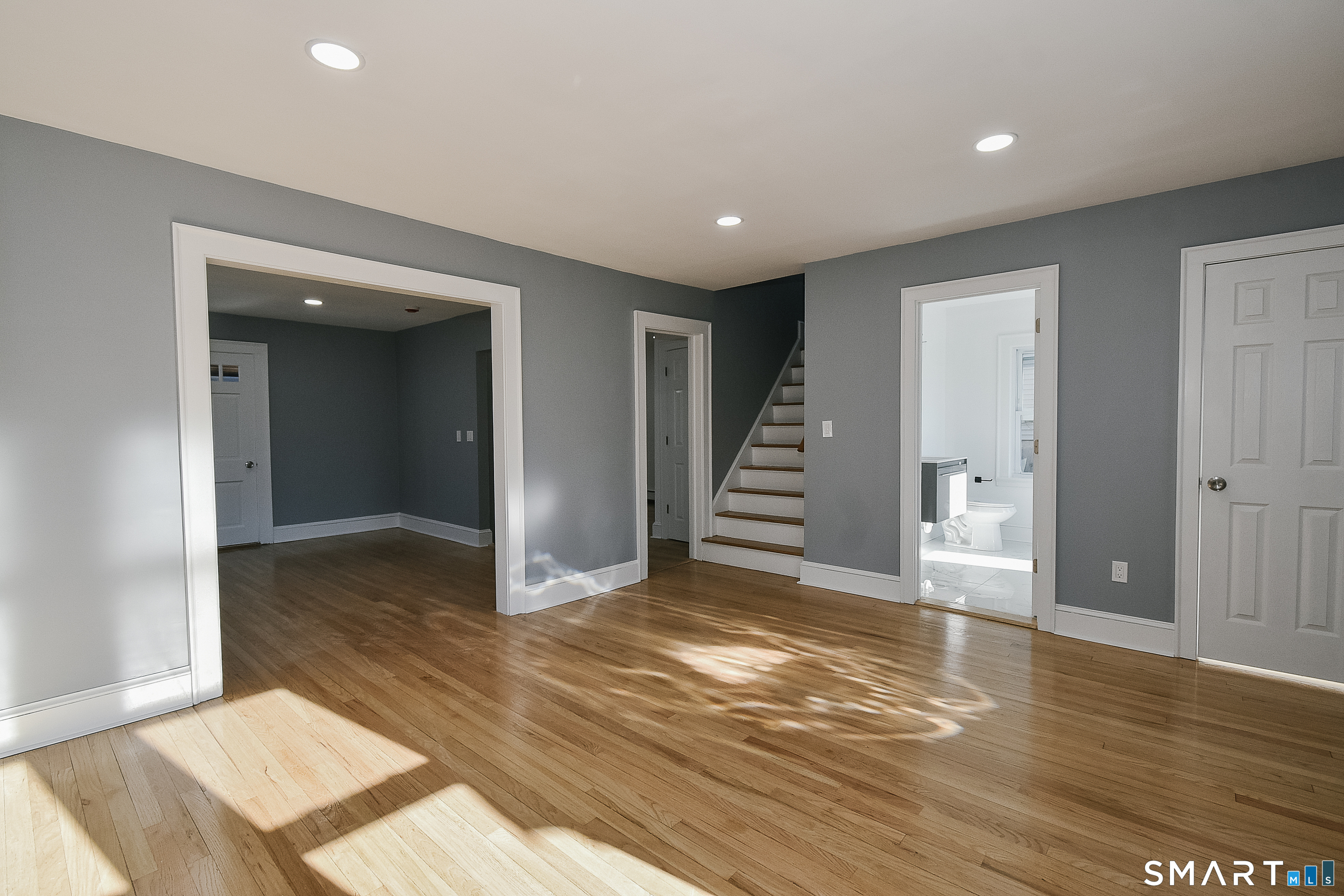 31 Grant Street Vernon CT 06066