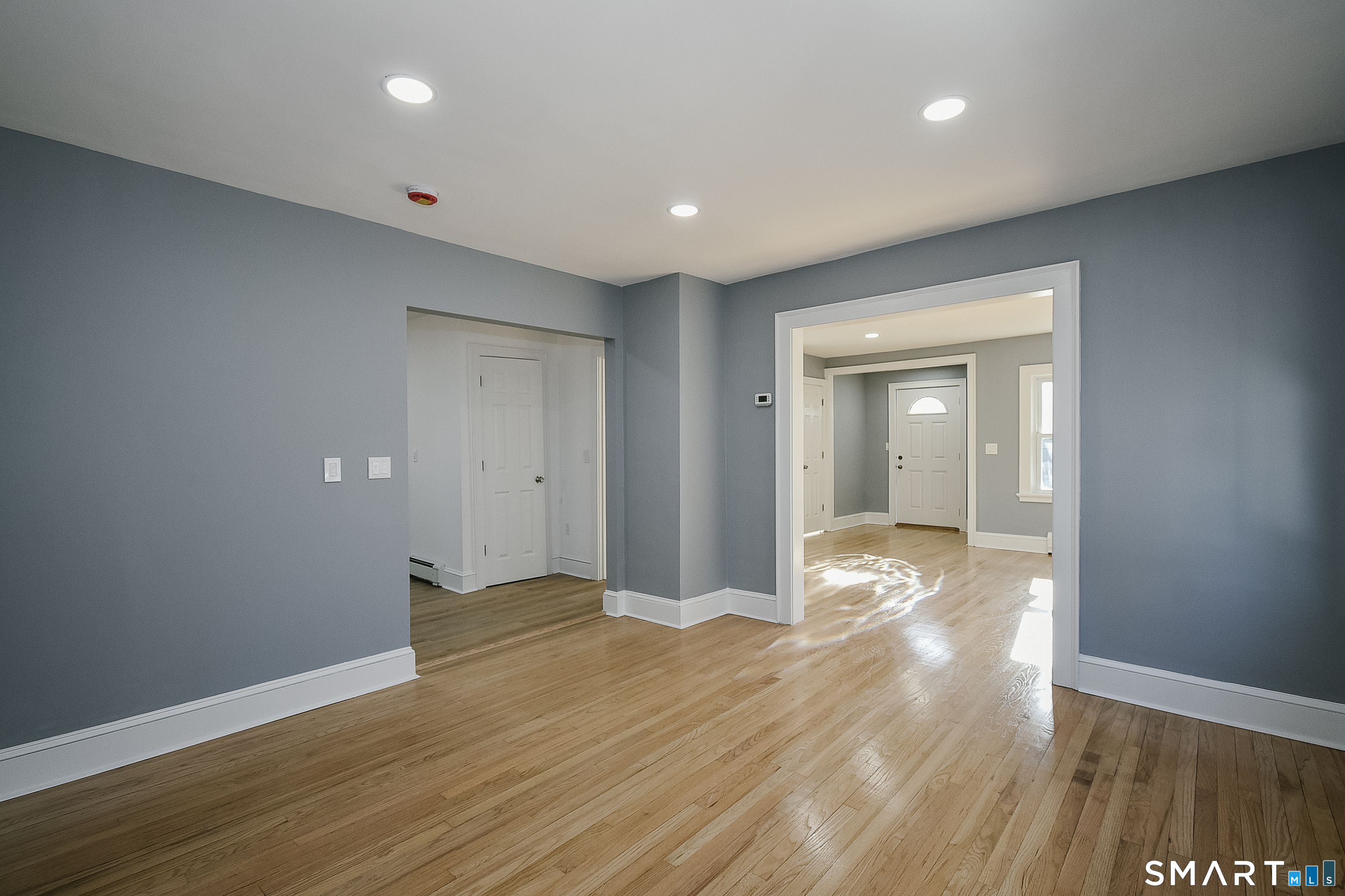 31 Grant Street Vernon CT 06066