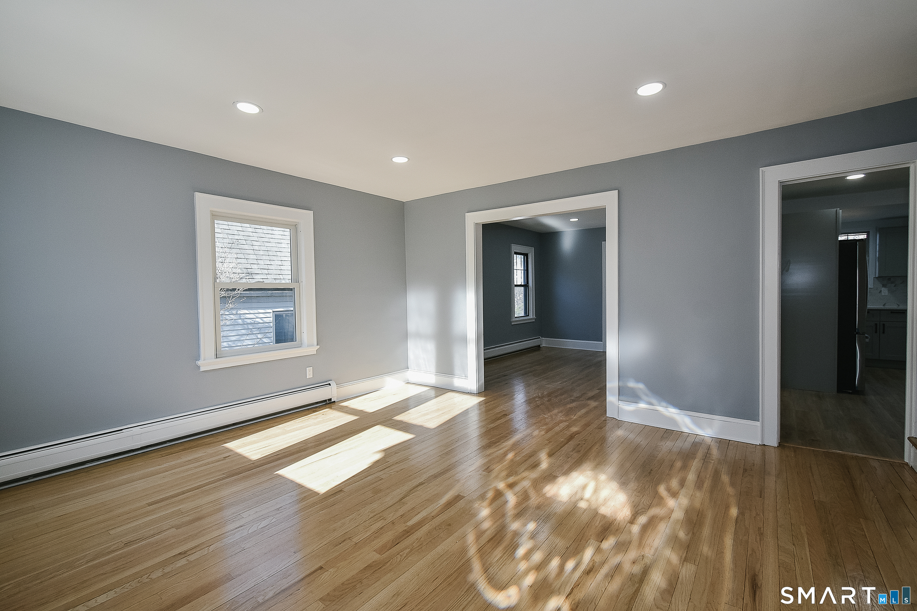 31 Grant Street Vernon CT 06066