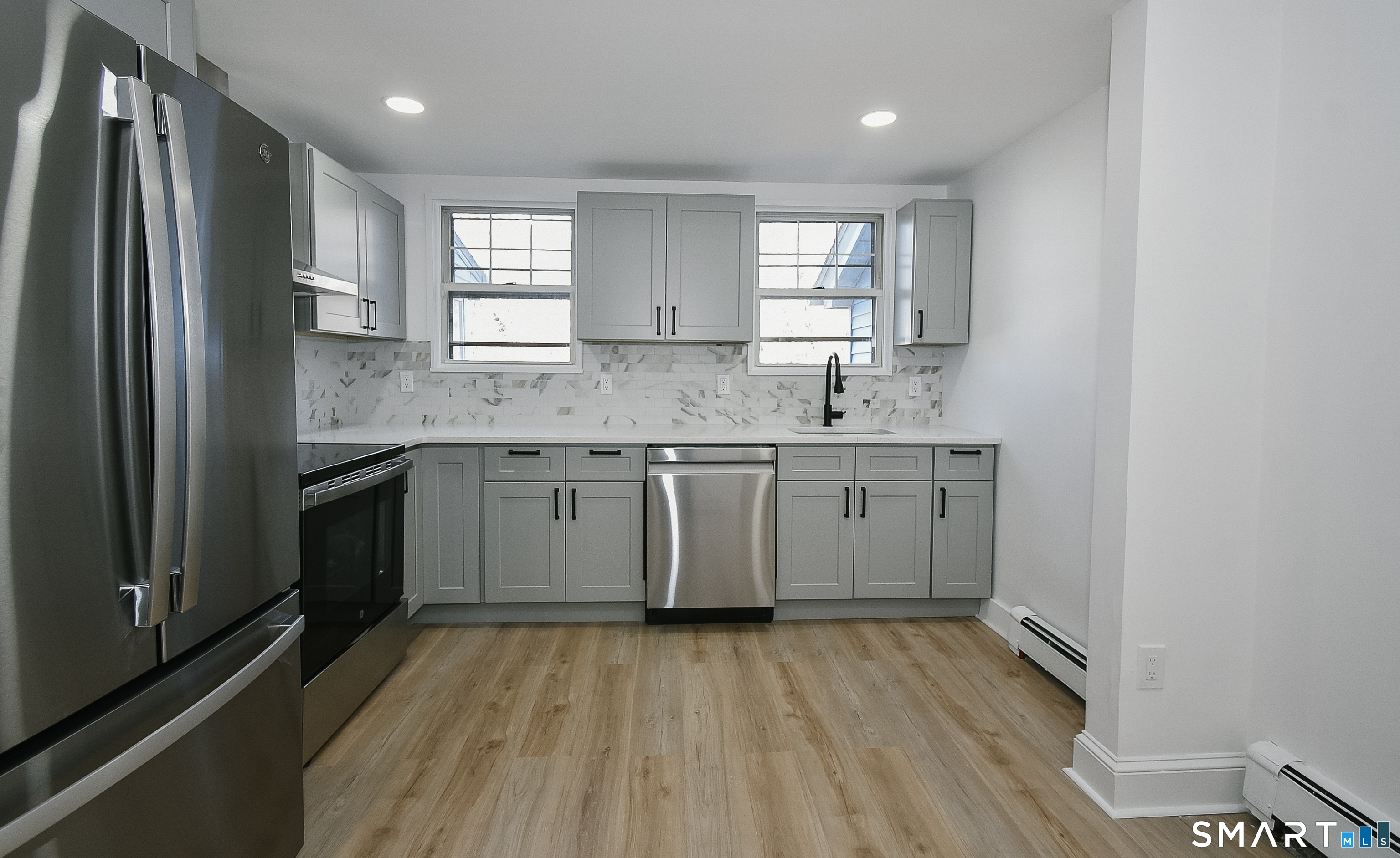 31 Grant Street Vernon CT 06066