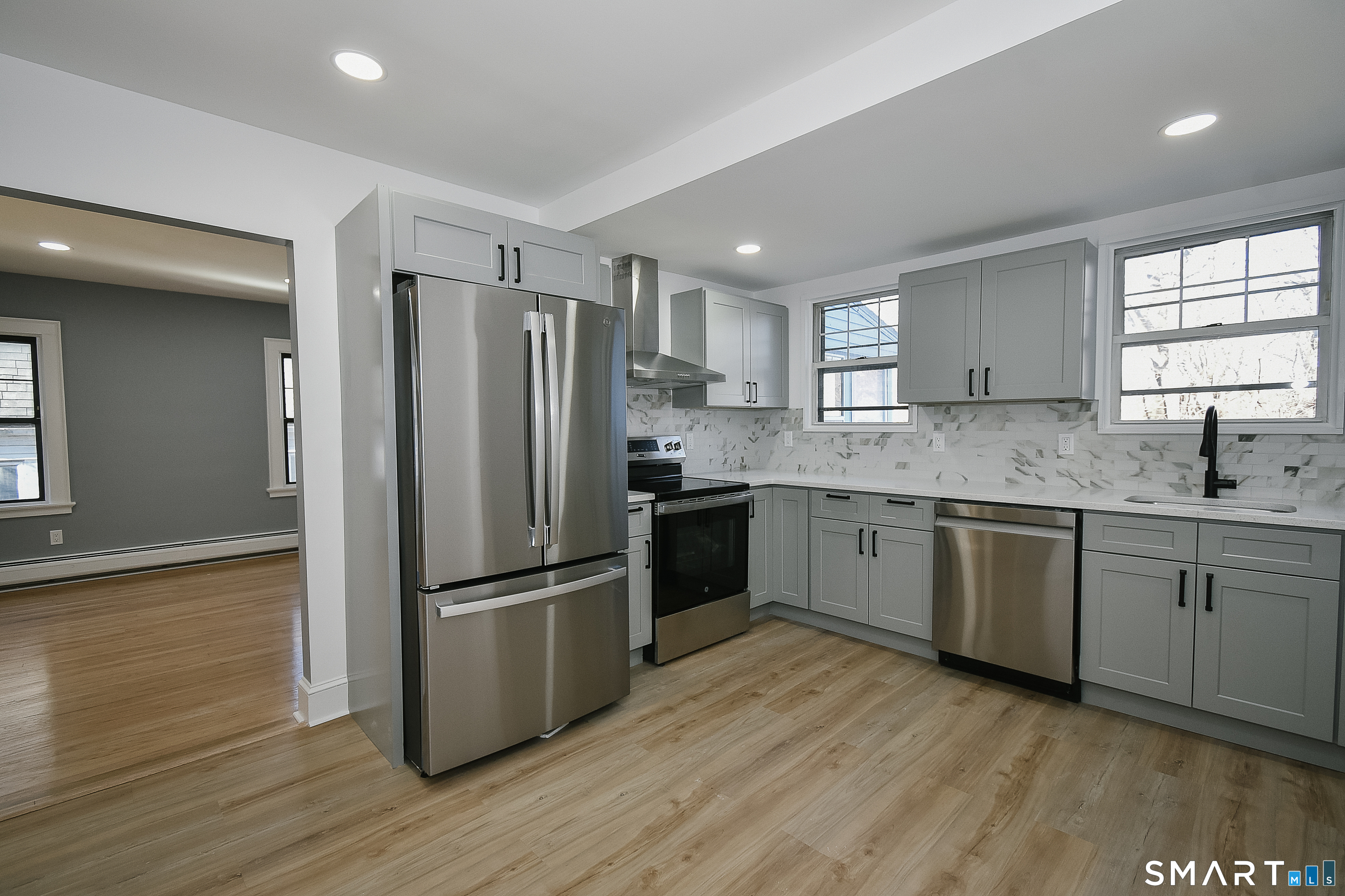 31 Grant Street Vernon CT 06066