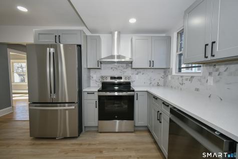 31 Grant Street Vernon CT 06066