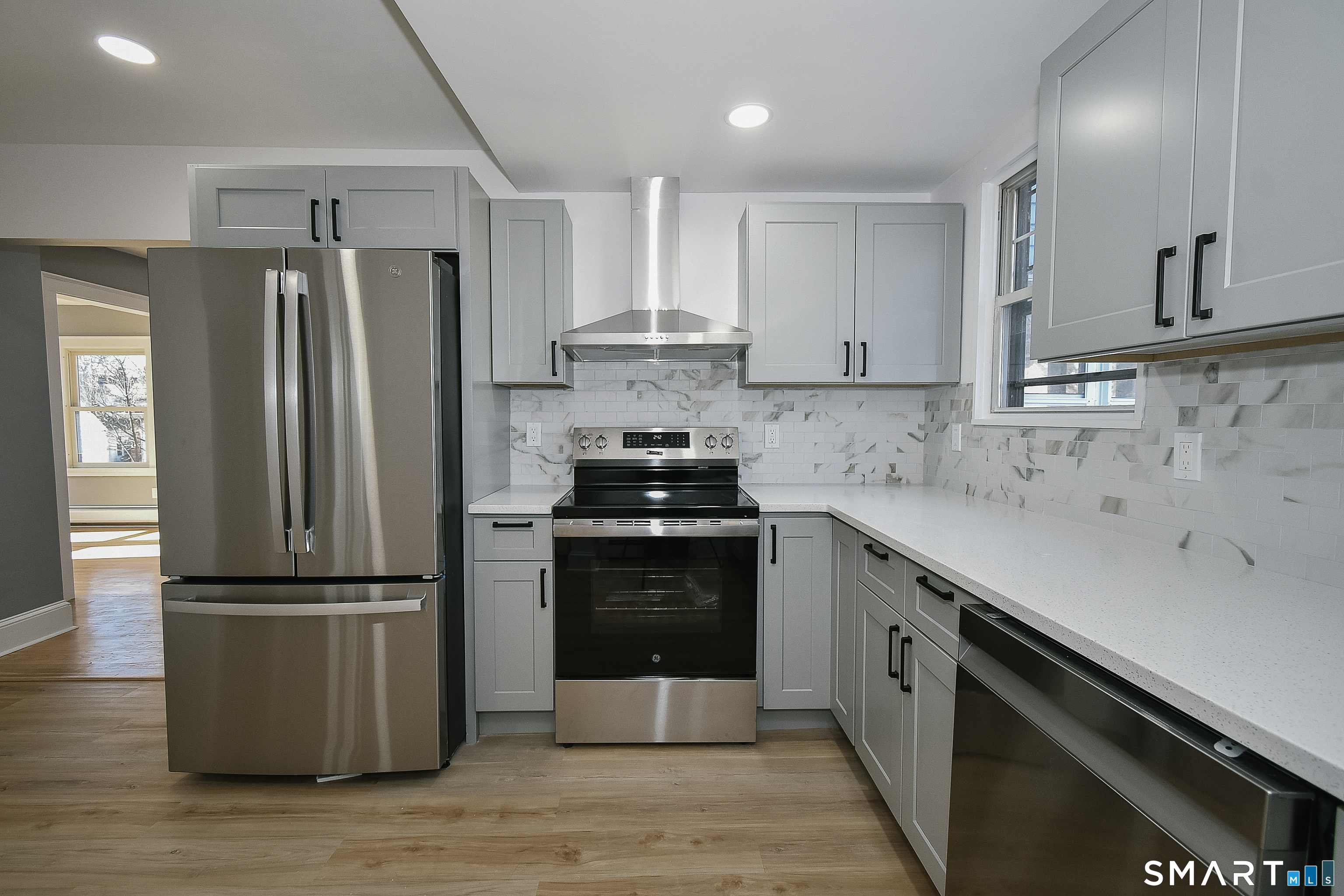 31 Grant Street Vernon CT 06066