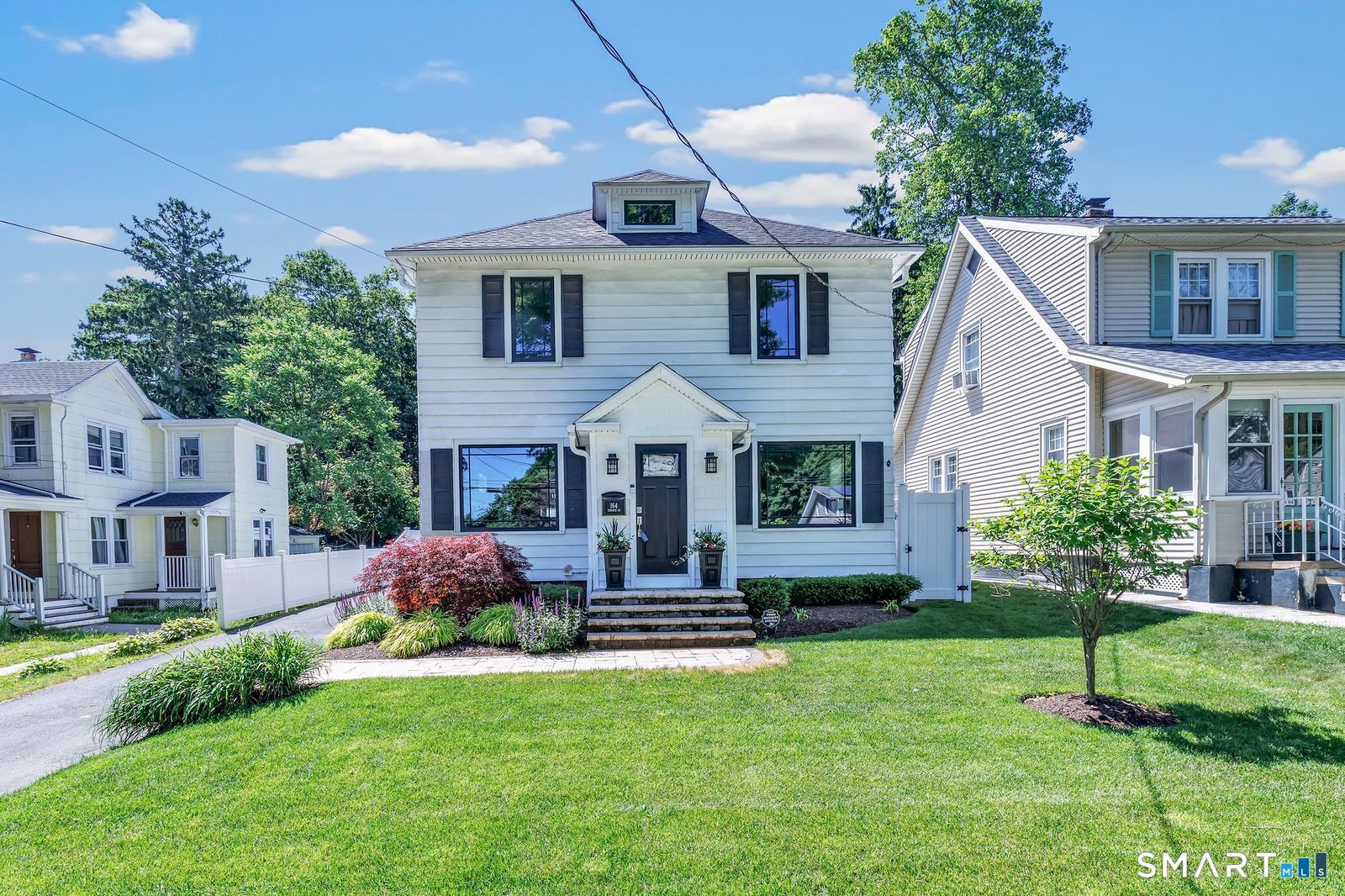 164 Church Street West Haven CT 06516