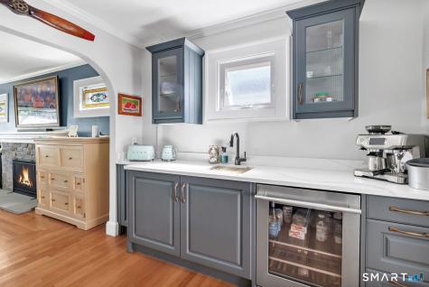 164 Church Street West Haven CT 06516