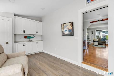 164 Church Street West Haven CT 06516