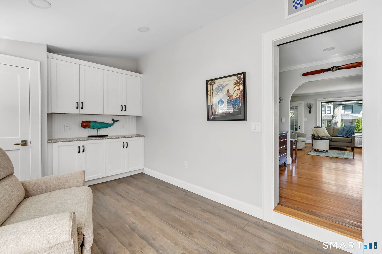 164 Church Street West Haven CT 06516