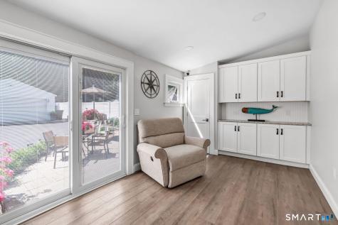164 Church Street West Haven CT 06516