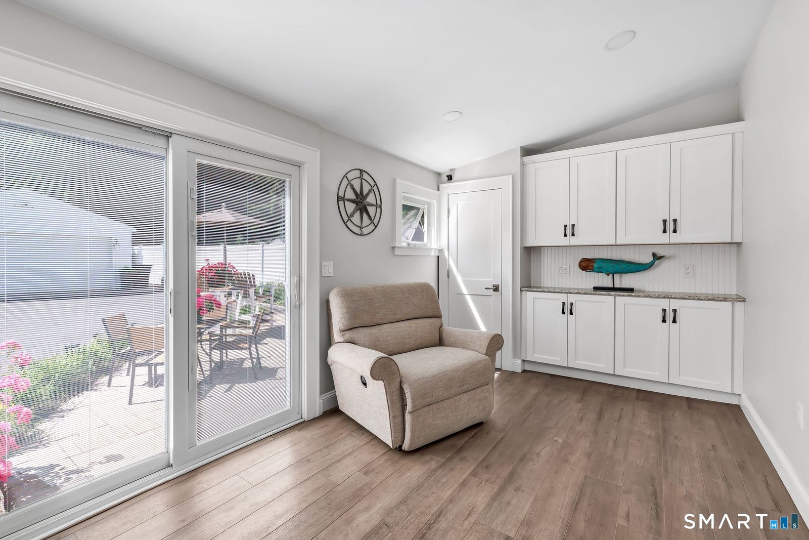 164 Church Street West Haven CT 06516
