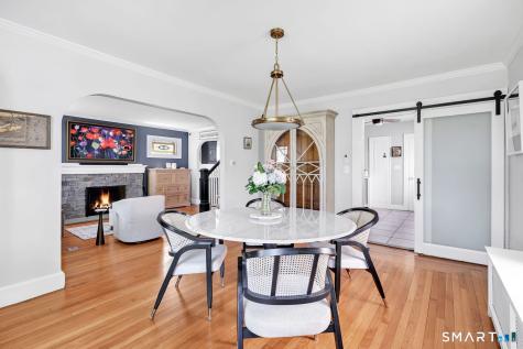 164 Church Street West Haven CT 06516