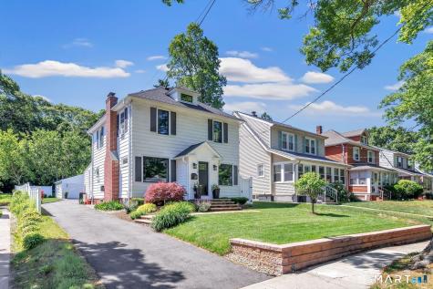 164 Church Street West Haven CT 06516