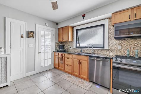 164 Church Street West Haven CT 06516
