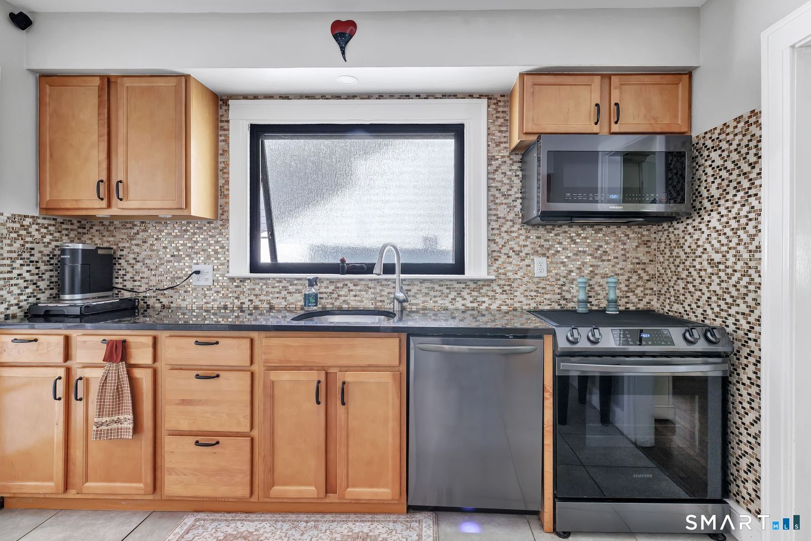 164 Church Street West Haven CT 06516