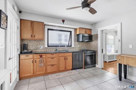164 Church Street West Haven CT 06516