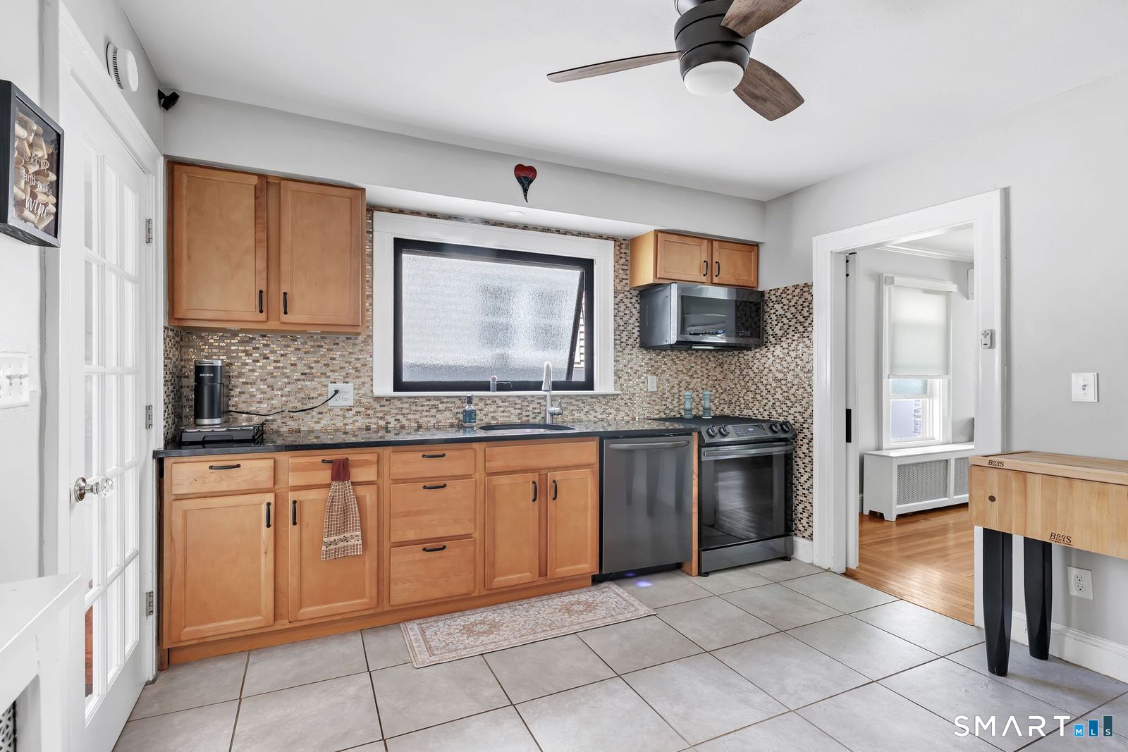 164 Church Street West Haven CT 06516