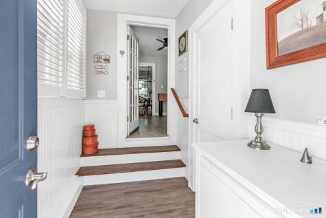 164 Church Street West Haven CT 06516