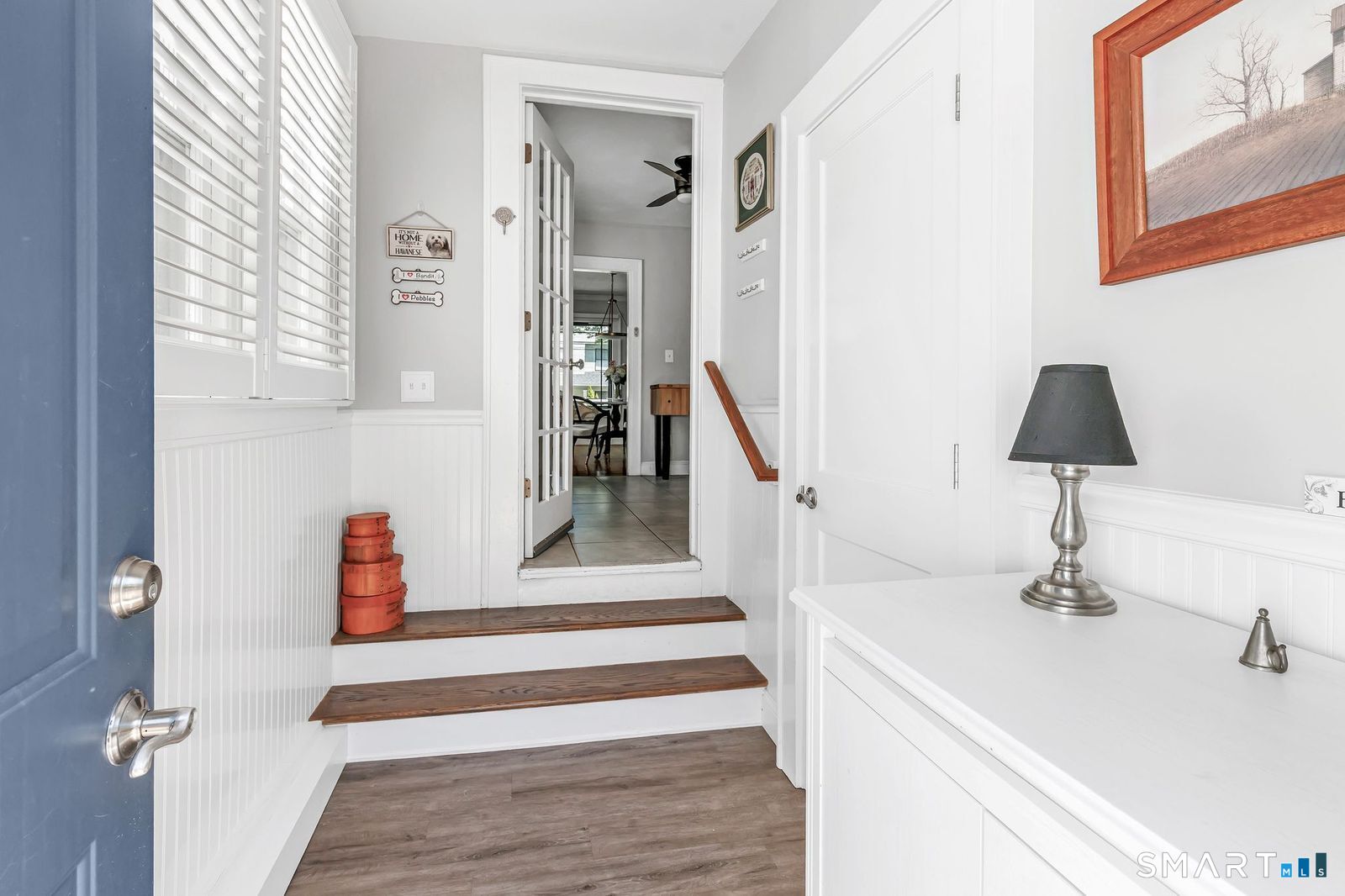164 Church Street West Haven CT 06516