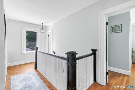 164 Church Street West Haven CT 06516