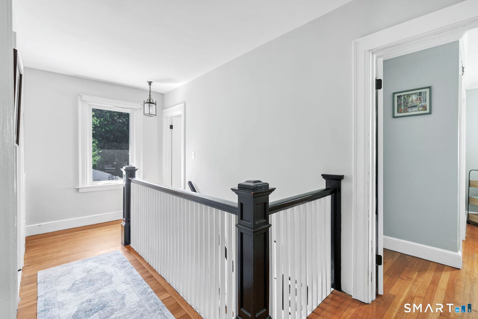 164 Church Street West Haven CT 06516