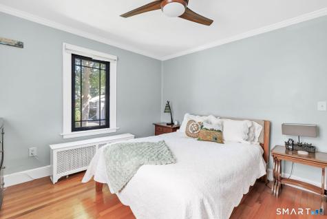 164 Church Street West Haven CT 06516