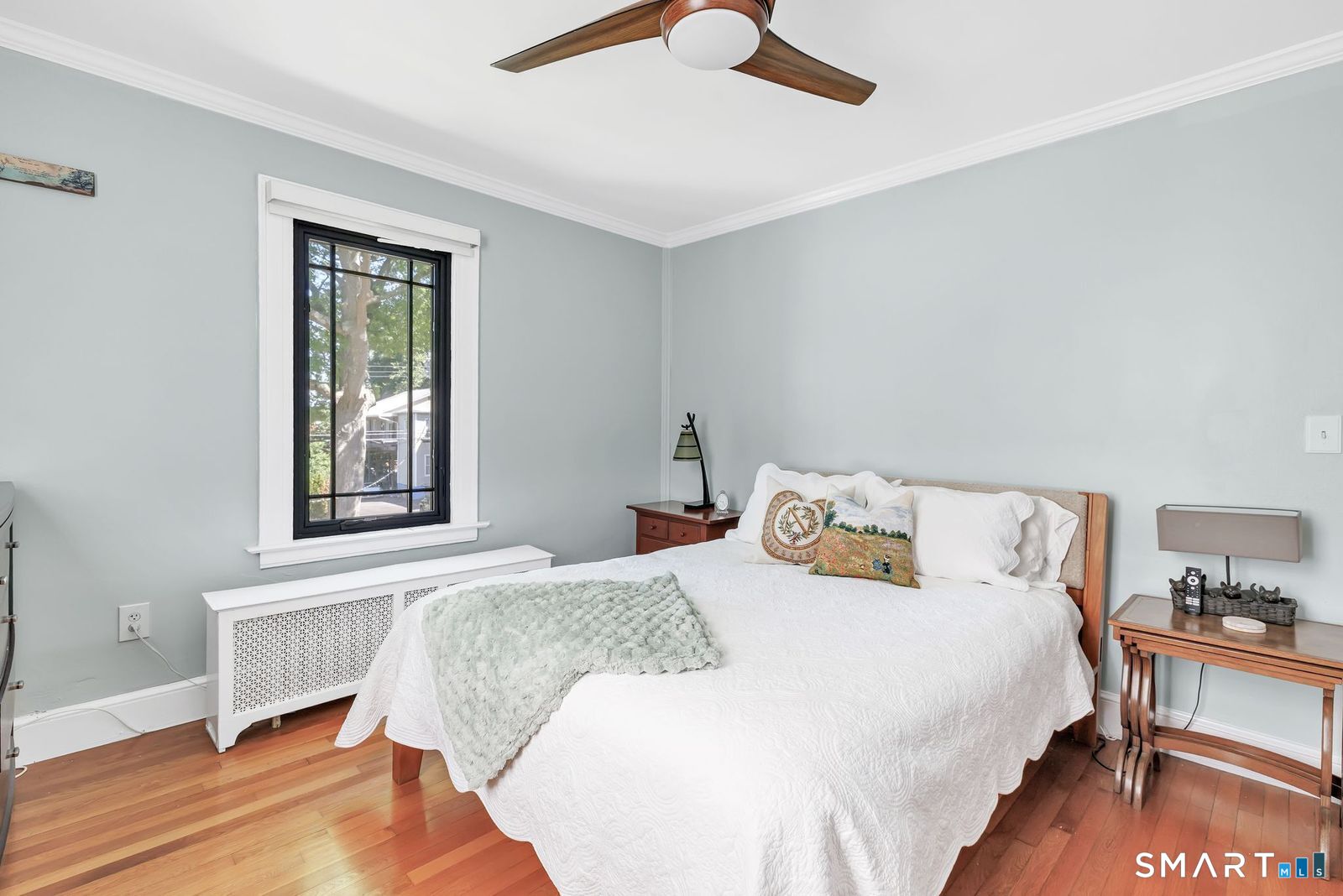 164 Church Street West Haven CT 06516