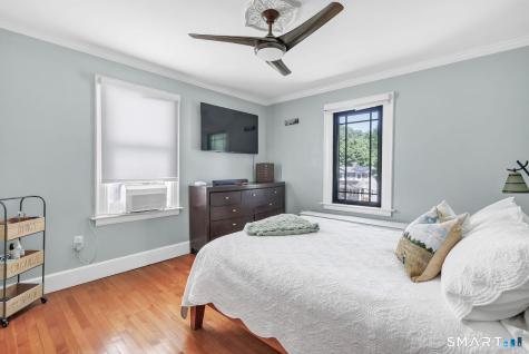 164 Church Street West Haven CT 06516