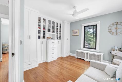 164 Church Street West Haven CT 06516