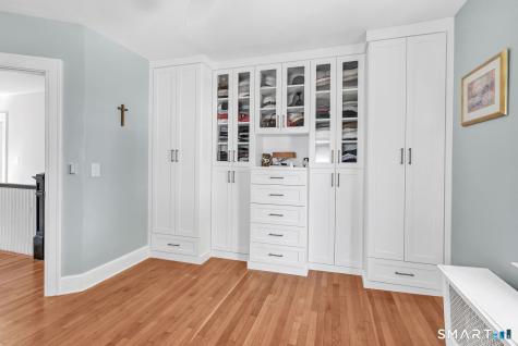164 Church Street West Haven CT 06516