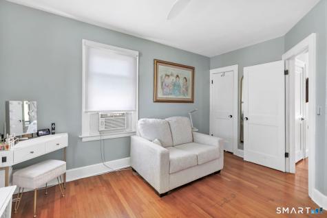 164 Church Street West Haven CT 06516