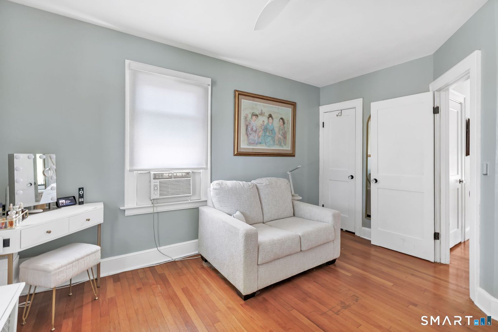 164 Church Street West Haven CT 06516