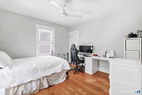 164 Church Street West Haven CT 06516