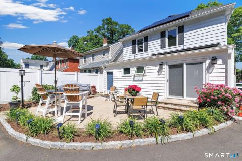 164 Church Street West Haven CT 06516