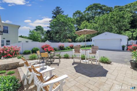 164 Church Street West Haven CT 06516