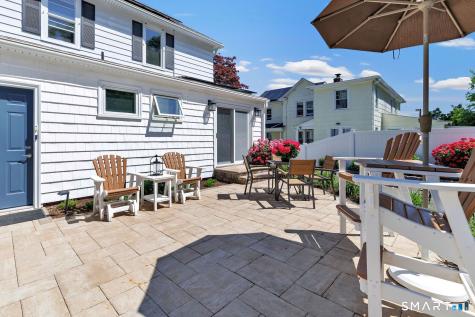 164 Church Street West Haven CT 06516