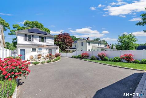 164 Church Street West Haven CT 06516