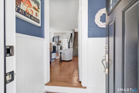 164 Church Street West Haven CT 06516