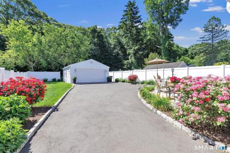 164 Church Street West Haven CT 06516
