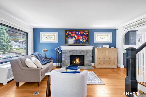 164 Church Street West Haven CT 06516