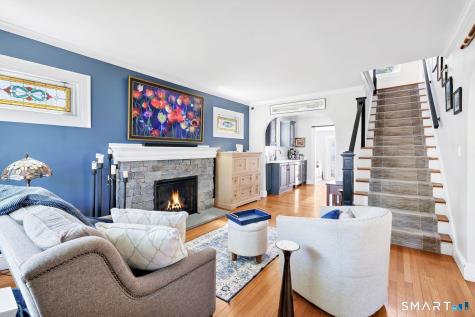 164 Church Street West Haven CT 06516