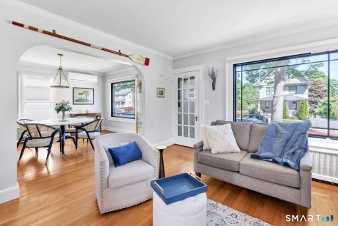 164 Church Street West Haven CT 06516