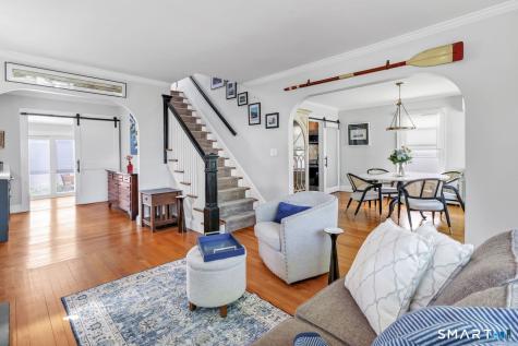 164 Church Street West Haven CT 06516