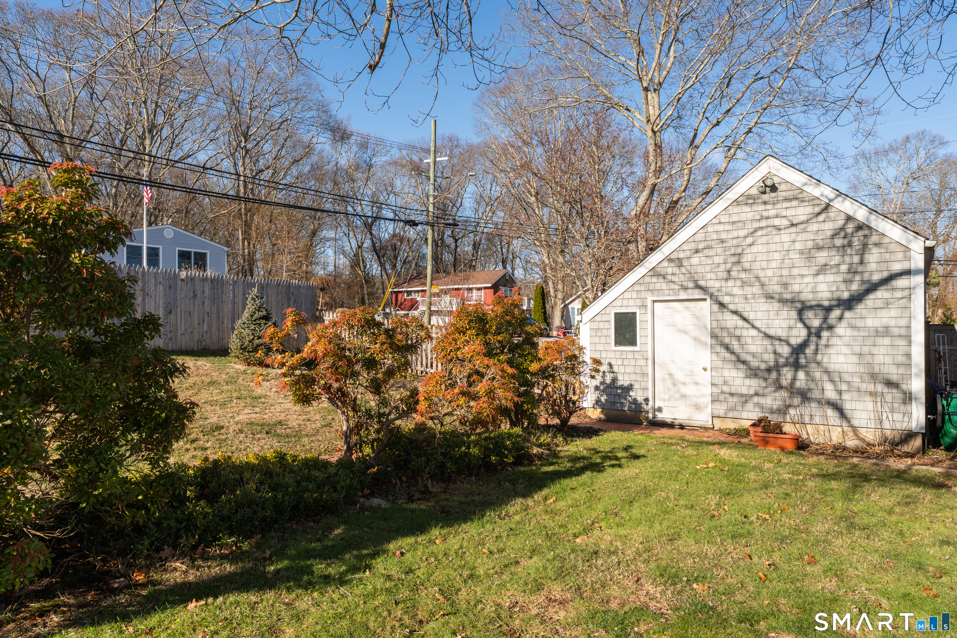 5 Attawan Avenue East Lyme CT 06357