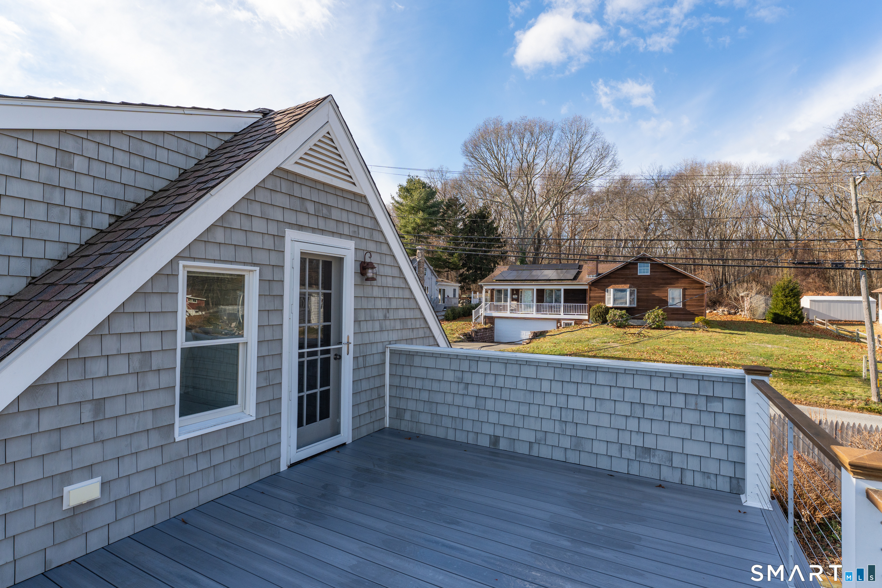 5 Attawan Avenue East Lyme CT 06357